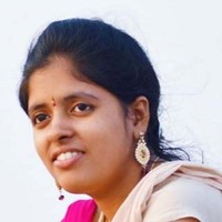 Usha Priyanka