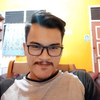 Rian Purnando Eka Putra