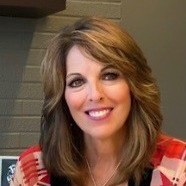 Theresa Decker