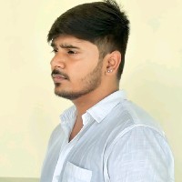 Vijay Ram
