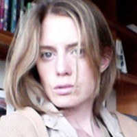 Jessica C. Flack