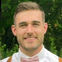 Andrew Slaght