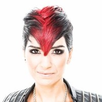 Adele Di Maiuta