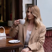 Kristina Sahaidak