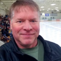 Jeff Risch