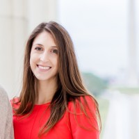 Mary Kate Kramer