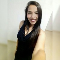 Marcelina PUC