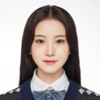 Claire, Siyuan Chen