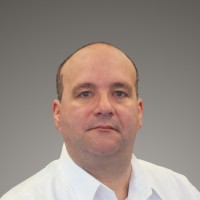 Vladimir Negovanović