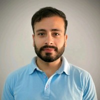 Pramat Rawal
