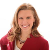 Lisa Millar