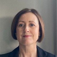 Deirdre Doyle
