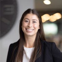 Nicole Richards, Cpa