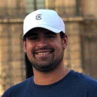 Jonathan DeLallo