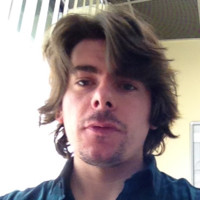 Davide Ventura