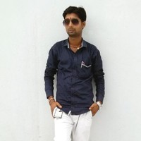 Sunny Kumar