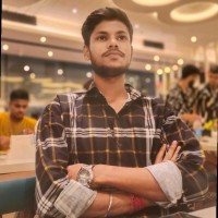 Rohit Gupta
