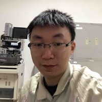 汤腾飞