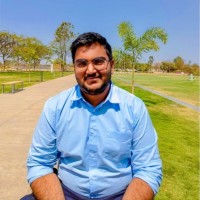Kesav Reddy