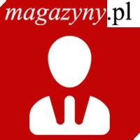portal magazyny.pl