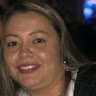 Carol Solanye Pereira Bejarano