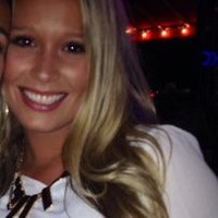 Christine Eisenhart Bsn, Rn