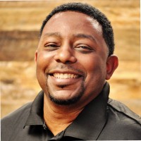 Arnett Hudson