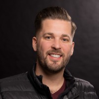 Scott Currier