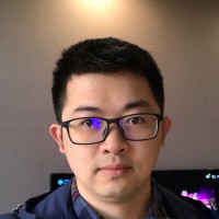 Tan Wang
