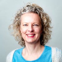 Afra Schipper