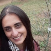 AMANDA DEGOMAR POLONIO