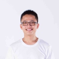 Mei-Feng Lu