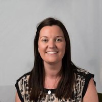 Kirsty Richards Tep