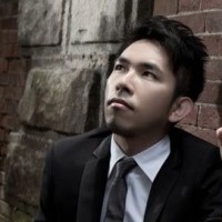 Wei Chih Liao