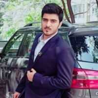 Jaikishan Bhalla