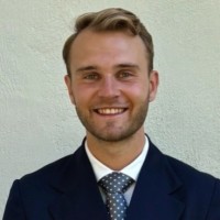 Pontus Wikström