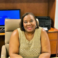Rhonda Porter