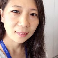 Dora Duan