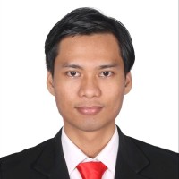 Eben Ezer Sihombing