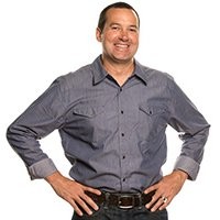 David Rengifo