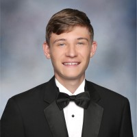 Jack Markowski