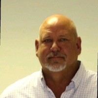 Robert (Bob) Sears