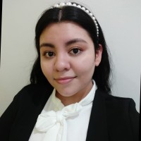 Michelle Osuna