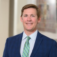 Patrick Reid