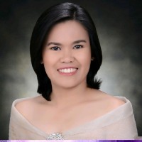 Razelle Alene Ignacio