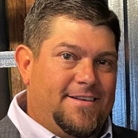 Brian Fulbright