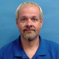 Tony Bailey