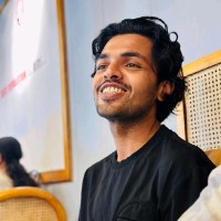 Bisharul Hafi Sm