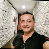 Sezer Keser