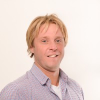 Peter Kramer